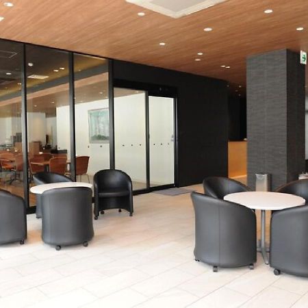 Hotel Sunriver Shimanto - Vacation Stay 98026 Экстерьер фото